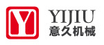 意久機械專(zhuān)業(yè)提供吹塑機