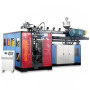 吹塑機(jī)常見生產(chǎn)故障有哪些？